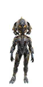 xX Cronoss Xx - Halo Rockt die Welt... Und ich hasse menschen die scheiße über einen erzählen und wissen das sie damit ihr schicksal heraus fordern... Und ich Hasse welche die zu feige sind die Wahrheit zu ertragen und sich überall verstecken wie weich Eier!
LOL Halo^ xX Cronoss Xx - Halo Rockt die Welt... Und ich hasse menschen die scheiße über einen erzählen und wissen das sie damit ihr schicksal heraus fordern... Und ich Hasse welche die zu feige sind die Wahrheit zu ertragen und sich überall verstecken wie weich Eier!
LOL Halo^